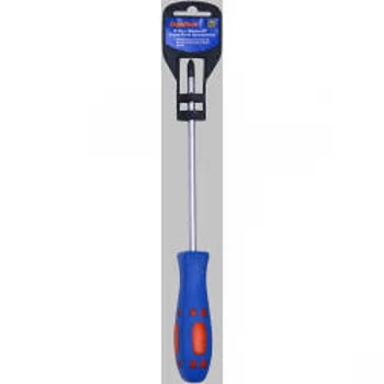 Image of SupaTool Cross head Screwdriver 152mm x No. 2
