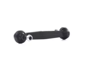 Image of RIDEX Anti-roll bar link ALFA ROMEO 3229S0068 46843389,60613575,60699021 9305060135,A9305060135,13878608
