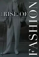 Image of rise of fashion a reader