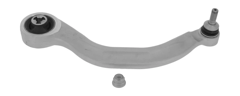 Image of MONROE Suspension arm MONROE L89J04