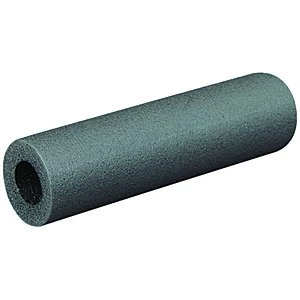 Wickes Pipe Insulation 22 x 1000mm