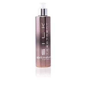 Image of SILK treatment 200ml