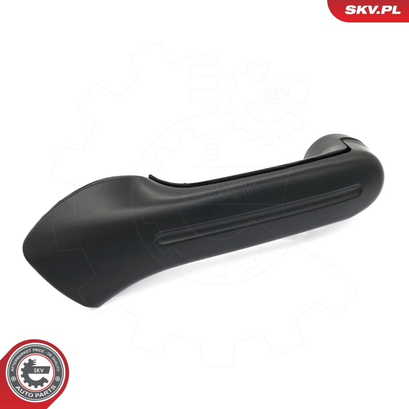 Image of ESEN SKV Door Handle, interior ESEN SKV 97SKV013