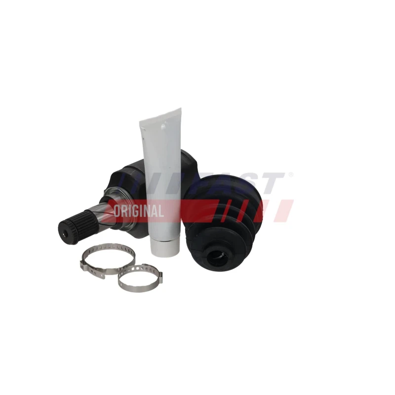 Image of FAST FT01465 CV Joint Joint Kit,drive shaft (5)