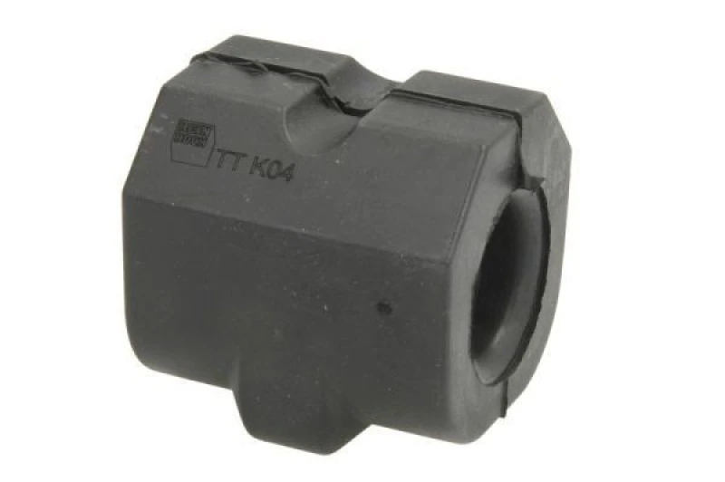 Image of REINHOCH Anti roll bar bush REINHOCH RH16-0010