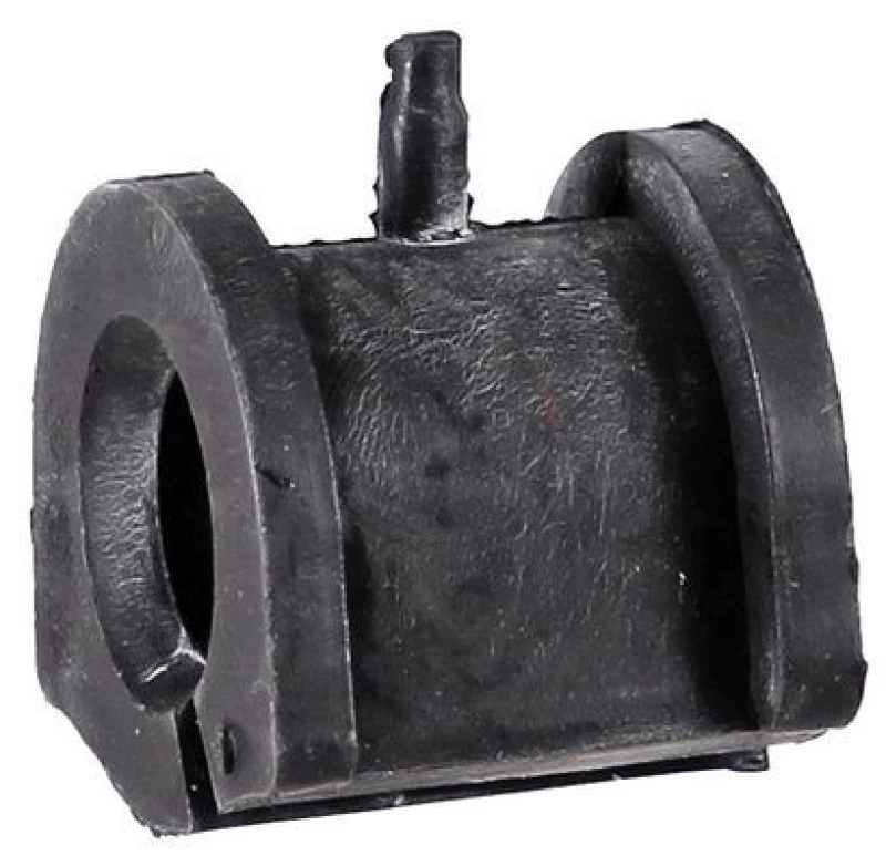 Image of A.B.S. Anti-roll bar bush A.B.S. 271853
