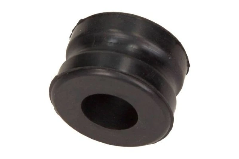 Image of MAXGEAR Anti roll bar bush MAXGEAR 72-3032