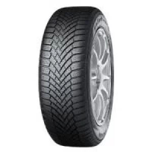 Image of Yokohama BluEarth-Winter (V906) (185/55 R15 86H)