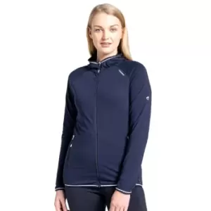 Image of Craghoppers Womens NosiLife Milanta Sweater Hoodie 8 - Bust 32' (81cm)