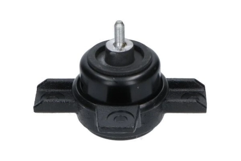Image of KAVO PARTS Engine mount KAVO PARTS EEM-10059