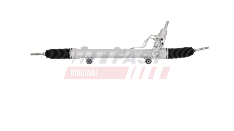 Image of FAST Steering rack FAST FT02057