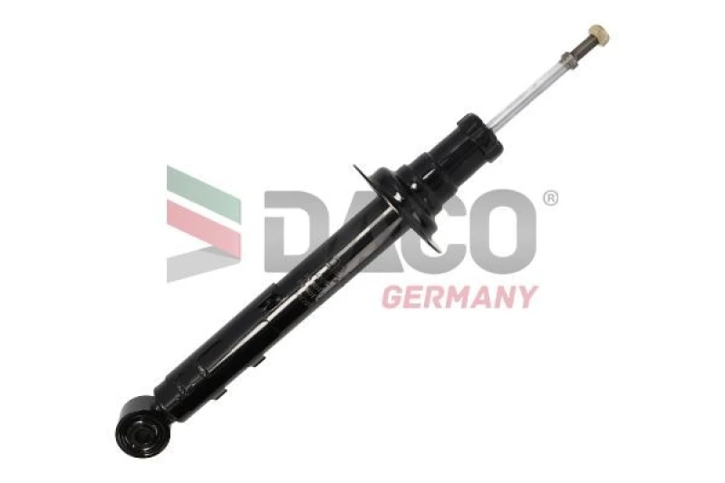 Image of DACO Germany Shock absorber DACO Germany 452101L