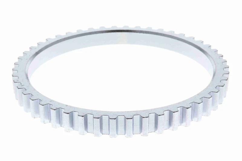 Image of ABS sensor ring VEMO V40-92-0792