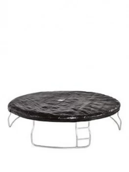 Image of Sportspower 8ft Easi-Store Trampoline Cover