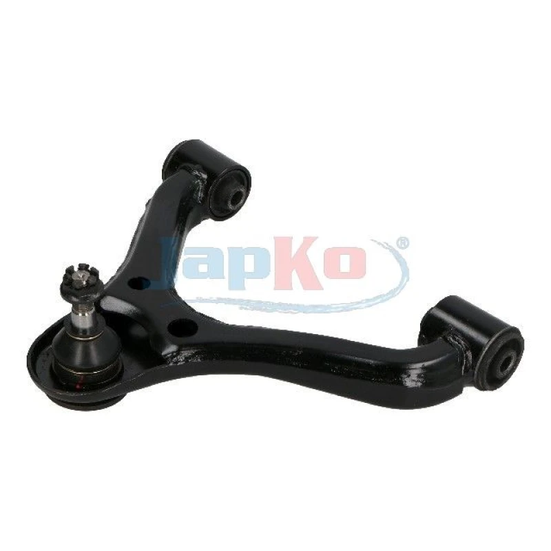 Image of JAPKO Suspension arm JAPKO 72271L