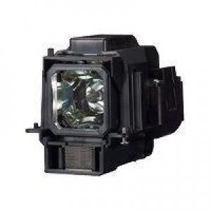Image of NEC projector lamp