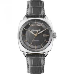 image of Mens Ingersoll The Columbus Automatic Watch