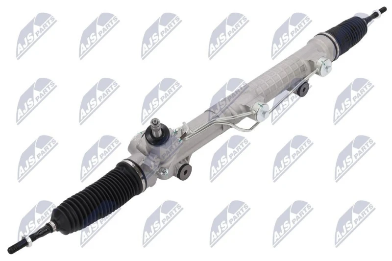 Image of NTY Steering rack NTY SPK-ME-004