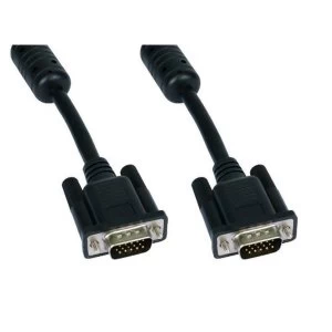 Image of Direct CDEX-705 K VGA Cable Black