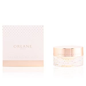 Image of CREME ROYALE yeux 15ml