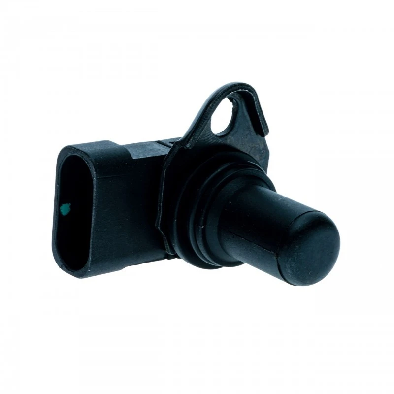 Image of EINPARTS EPS0953 Sensors Inductive Sensor, Black Plastic Sensor,camshaft position (3946)