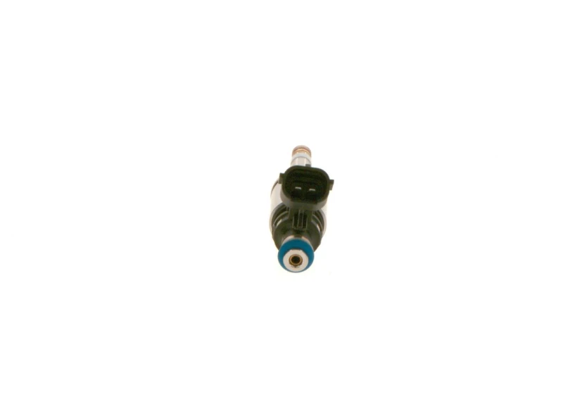 Image of Injector Bosch 0 261 500 04R