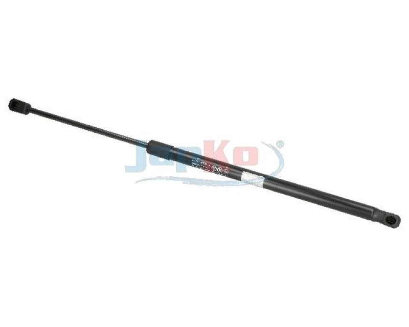 Image of JAPKO Tailgate strut JAPKO ZSJK0007