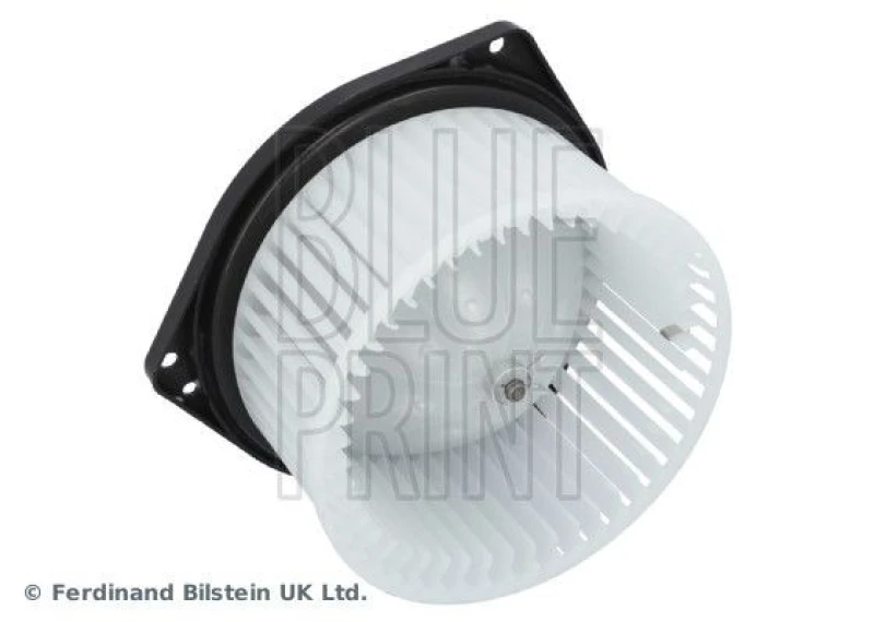 Image of Blue PRINT Blower motor Blue PRINT ADBP970068