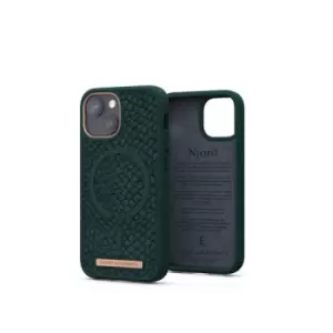 Image of Njord byELEMENTS Jr Case for Apple iPhone 13 Mini