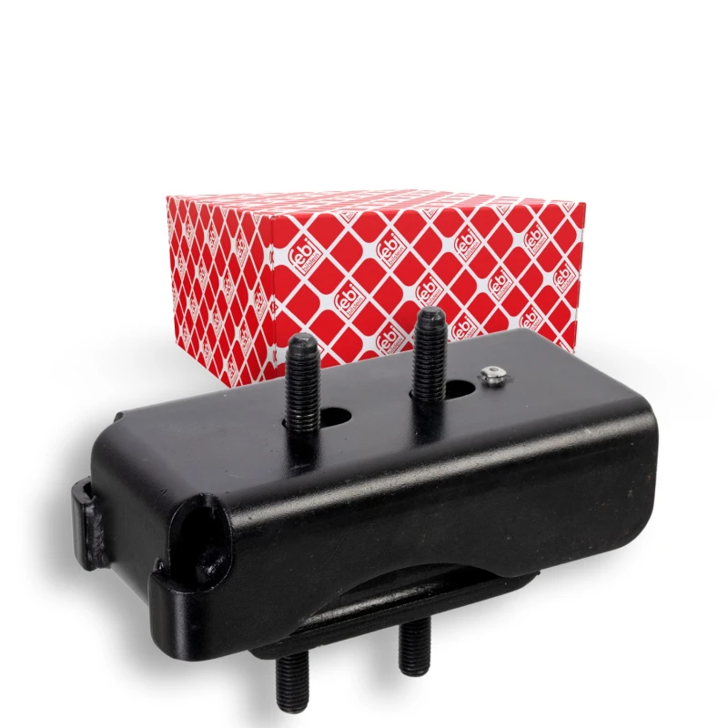 Image of Engine mount FEBI BILSTEIN 173854