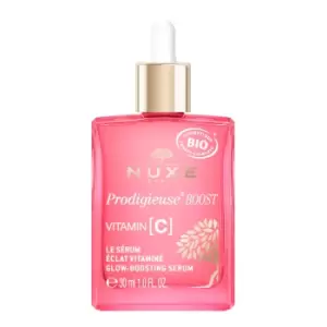 Image of PB Glow Boosting Serum