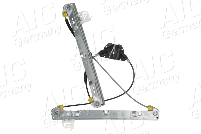 Image of Window regulator AIC 56767