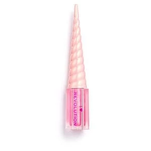 Image of I Heart Revolution Fantasy Lip Topper Mermaid