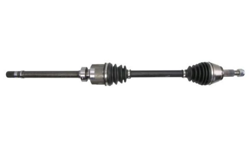 Image of PASCAL Drive shaft PASCAL G2R162PC