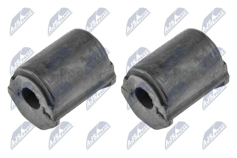 Image of NTY Anti-roll bar bush NTY ZGS-TY-054