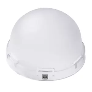 Image of Elinchrom OCF Dome