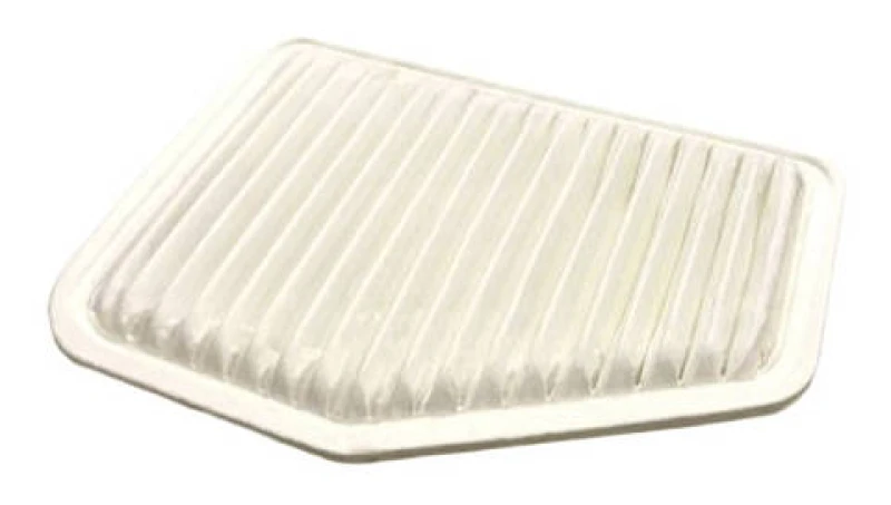 Image of QUINTON HAZELL QFA1049 Air filter TJ Filters Filter Insert Air Filter (8)