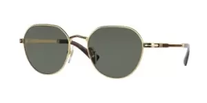 image of Persol Sunglasses PO2486S Polarized 110958