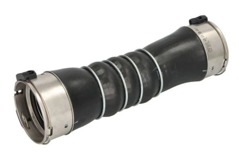 Image of THERMOTEC Charger intake hose THERMOTEC DCB087TT