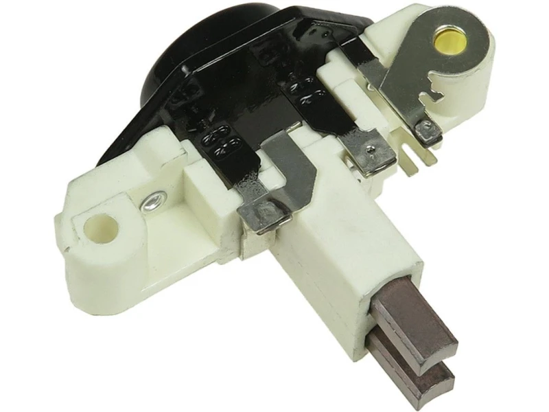 Image of AS-PL Alternator voltage regulator AS-PL ARE0011