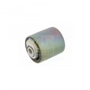Image of Track Control Arm Bush FEBI BILSTEIN 21194
