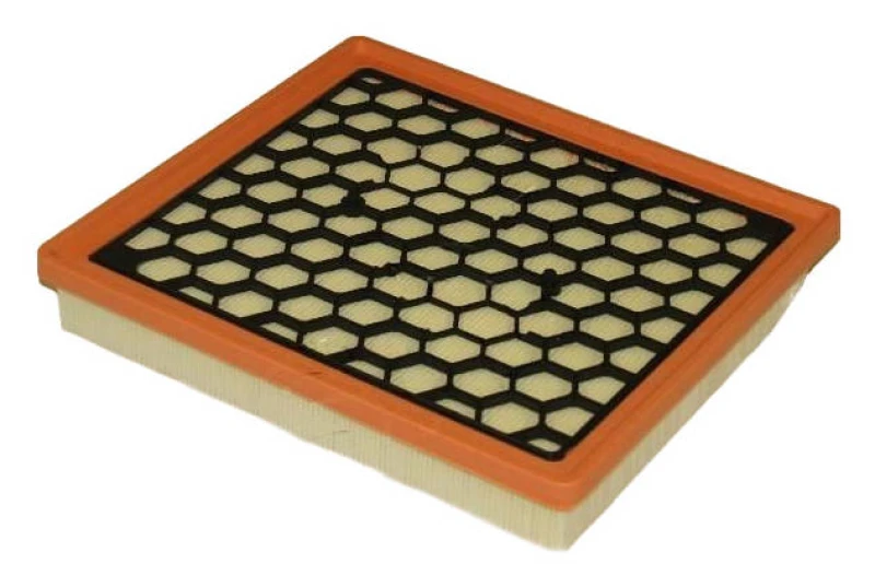 Image of ASHIKA 20-0W-W18 Air filter Filter Insert Air Filter (8)