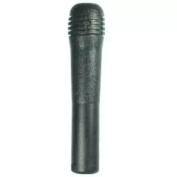 Image of ROMIX Locking Knob VW,SEAT 20575 357837187,35783718701C,357837187 35783718701C