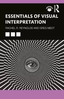 Image of Essentials of Visual Interpretation
