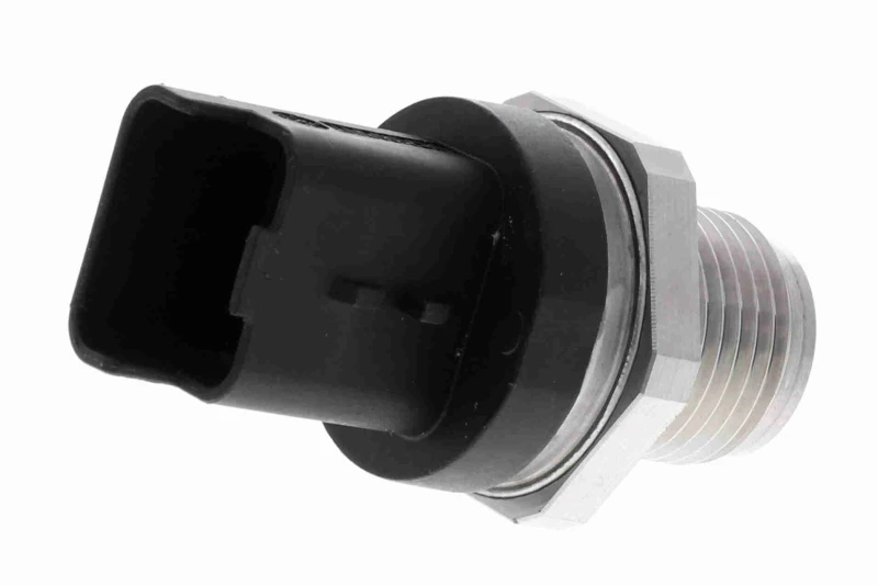 Image of Fuel pressure sensor VEMO V42-72-0073