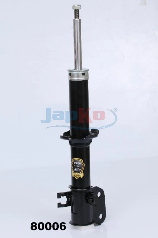Image of JAPKO Shock absorber JAPKO MJ80006