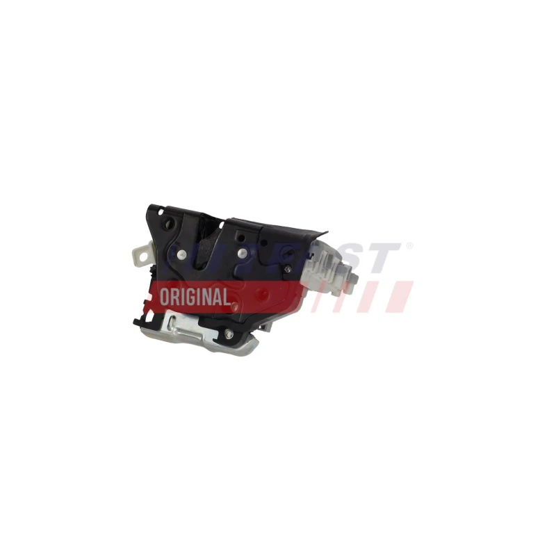 Image of FAST Door lock FAST FT02280