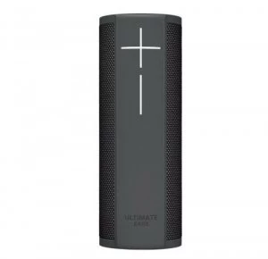 image of Ultimate Ears Blast Portable Bluetooth Wireless Speaker