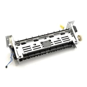 Image of Original HP RM1-6406 Fuser Unit