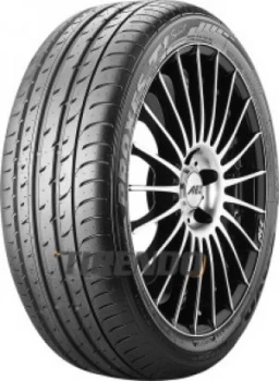 Image of Toyo Proxes T1 Sport 225/55 ZR16 99Y XL